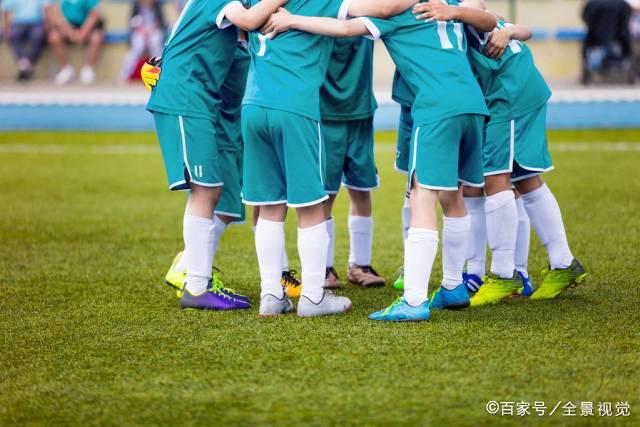 詹姆斯：当恩比德和马克西健康时 76人每晚都能轰下140分